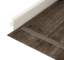 IVC Primero (DryBack) IVC Primero 24982Q фото 3 | FLOORDEALER